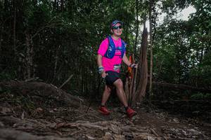 BIB: 
                            <button type="button" onclick="openModal(26020704)" class="btn btn-primary btn-sm float-right btn-popup" data-toggle="modal" data-target=".modal-high-quality">
                        <i class="fas fa-shopping-cart"></i> Add to Cart
                    </button>
                                            <button type="button" onclick="isThisMe(26020704, true)" class="btn btn-success btn-sm float-right btn-popup btn-isme hidden" data-toggle="tooltip" data-placement="bottom" title="นี่คือรูปของคุณใช่ไหม คลิกที่นี่เพื่อเอาเข้าอัลบั้ม">
                        <i class="fas fa-plus"></i> Add to album
                    </button>
                    <button type="button" onclick="isThisMe(26020704, false)" class="btn btn-warning btn-sm float-right btn-popup btn-isnotme hidden">
                        <i class="fas fa-ban"></i> Remove from album
                    </button>